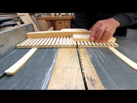 Видео: 31 октября 2025 г.