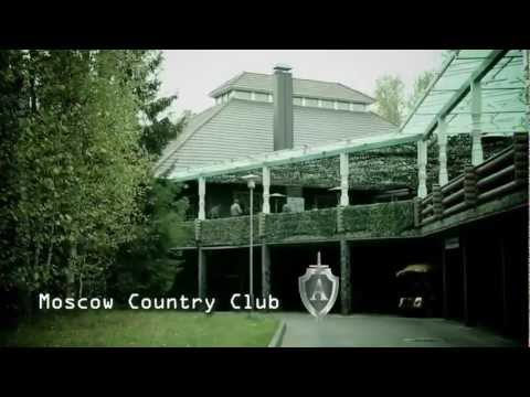 Видео: Кубок Альфы (отчетный ролик).mp4