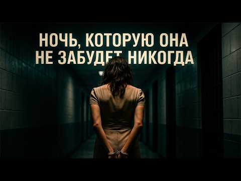 Видео: КАК в Дубае обращаются с женщинами! Реальное дело