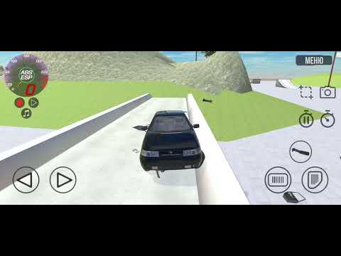 Видео: 22 сентября 2025 г.