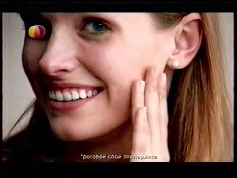 Видео: Домашний - Рекламные блоки и анонсы [Июнь 2011]