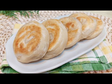 Видео: Вегетарианские домашние посуда посуда