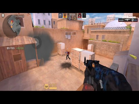 Видео: ЗАБУСТИЛ ПОДПИСЧИКА В STANDLEO 2.8 (STANDLEO)