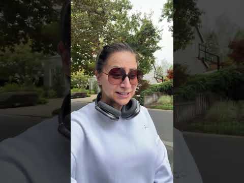 Видео: Сахарная ломка, серия 4 #питание #сахар 