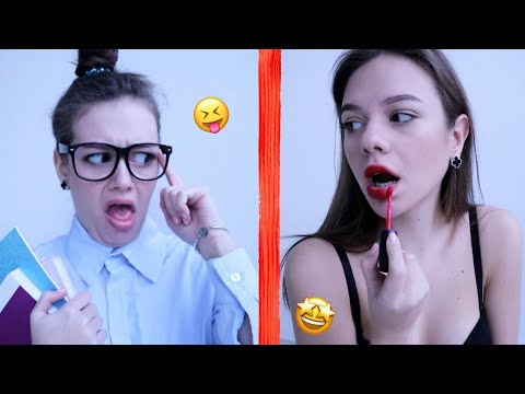 Видео: КАК ПОДГОТОВИТЬСЯ К ЭКЗАМЕНУ ЗА 24 ЧАСА?