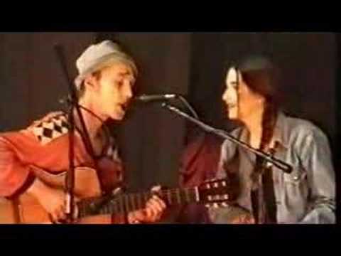 Видео: Все будет хорошо!