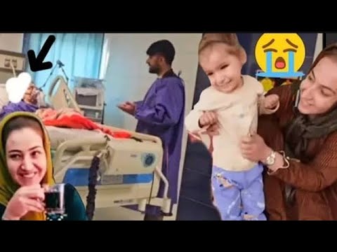 Видео: Какова правда о смерти Наджме?😭🖤