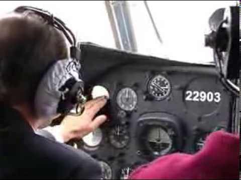 Видео: МИ - 8, MI 8, детальный запуск , авиация, вертолёт.