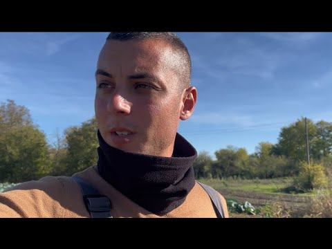 Видео: ПРЕЦАКАХМЕ СЕ 