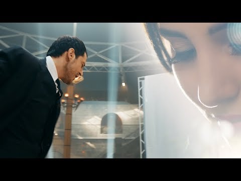 Видео: ARAME - Ты Лучшая