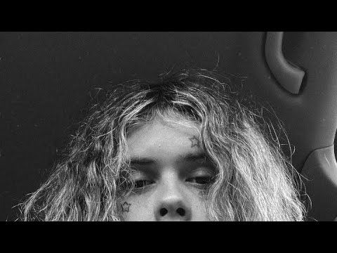 Видео: Джизус - Прямой эфир / 09.10