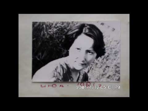 Видео: Койгельдинцы  Прошлое и настоящее  20 и 21 век