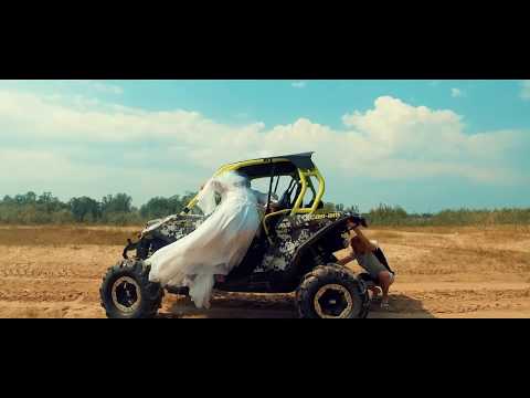 Видео: Despacito - Luis Fonsi (ft. Daddy Yankee) БОНЯ И КУЗЬМИЧ & ТАТЬЯНА МЕЛЬНИК