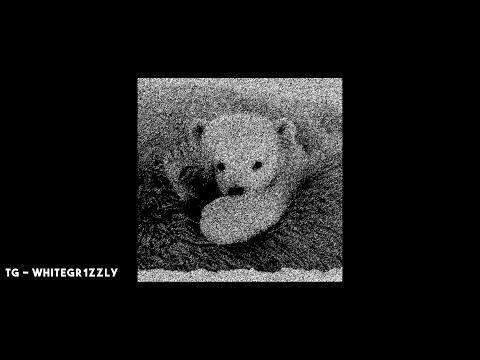 Видео: темный принц type beat — headlock