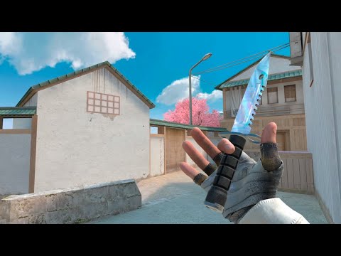 Видео: ЖДЁМ ОБНОВЛЕНИЕ STANDOFF 2 / ДУЭЛИ И ПРОМОКОДЫ! #стандофф2  #промокоды