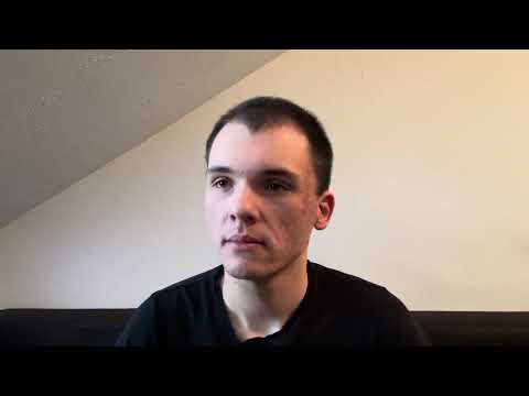 Видео: Все стало еще хуже