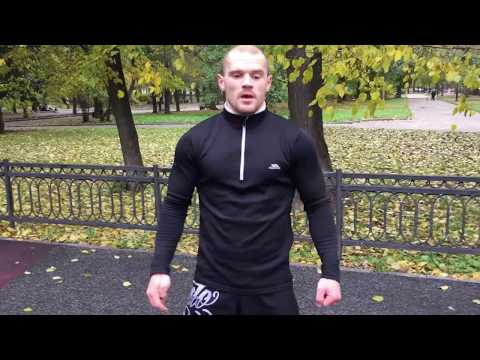 Видео: Тренировка с резиной #1 Петли. Функционал. Выносливость. Тренировка бицепса. Как тренироваться?