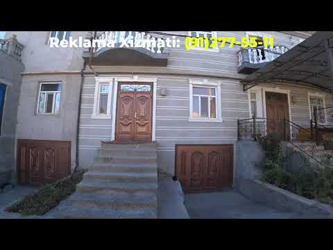 Видео: Дим Йомон Нархда 2 Каватли Ховли-Жой Сотилади!#хоразм_уй_жой_нархлари2025#uyjoy#villa#rec#home