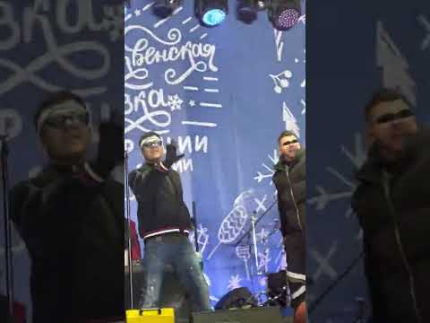 Видео: Gayazov$ Brother$ Малиновая Лада 2023