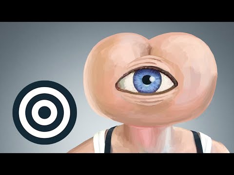 Видео: 10 вещей, о которых врут парни