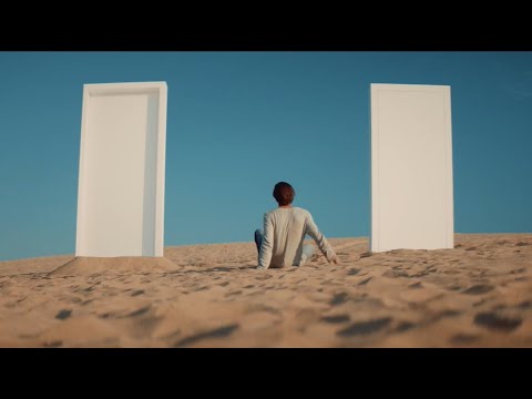 Видео: «Двері» короткометражний фільм