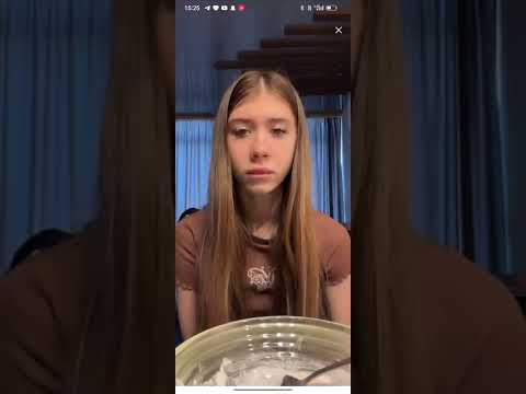 Видео: утренний стрим ( вчера)