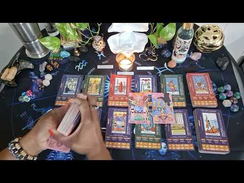 Видео: Они не хотели исцеляться, поэтому их карма — это третья сторона, которая так же токсична, как и о...