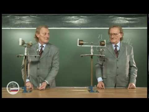 Видео: Зависимость углового ускорения от момента сил 1