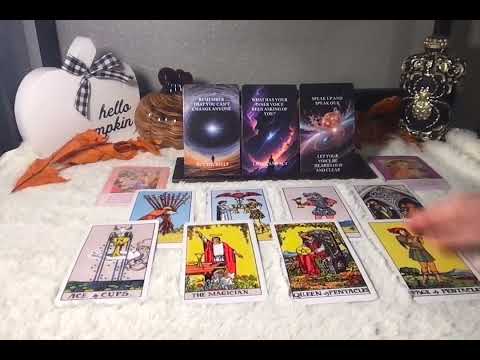 Видео: Пришло время сделать решительный шаг ‼️