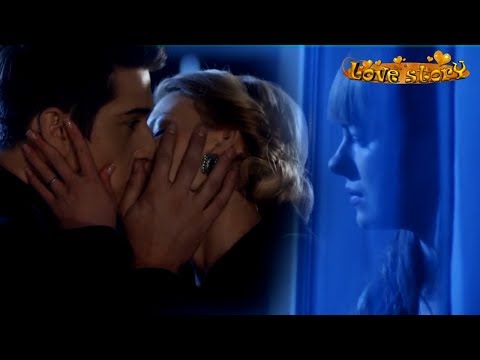 Видео: Он только мой) VLAD&VERA&DASHA)Верни мою любовь)