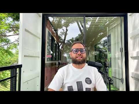 Видео: 2 Главные ошибки при подаче на DTV-визу в Таиланд — не повторяй их!  ⚠️