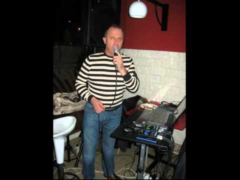 Видео: Djipsi   От мен  ти изин Юначе