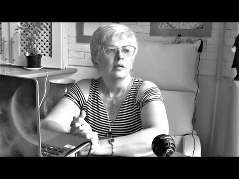 Видео: И-и .... опять о ПРОЕКТОРАХ... снова и снова....