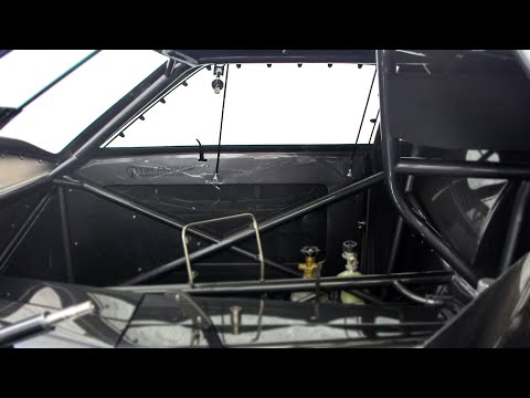 Видео: Дверные оконные рамы