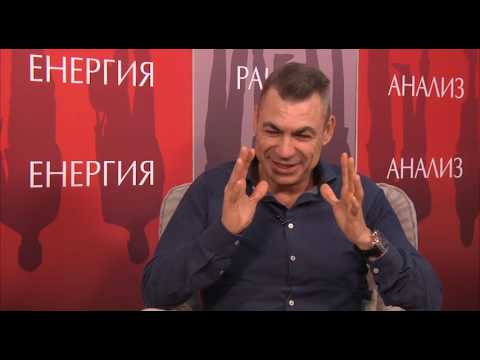 Видео: Интервю с Тошко Савов - умения за комуникация и тайните на успеха
