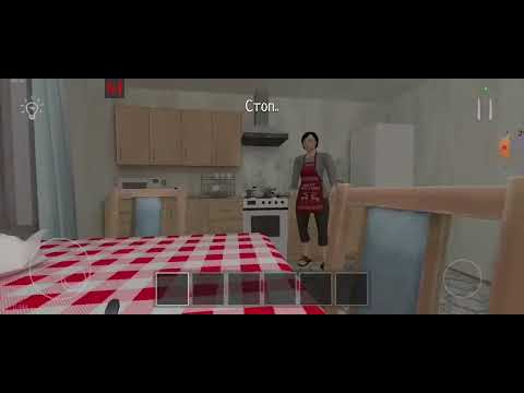 Видео: зимняя обнова