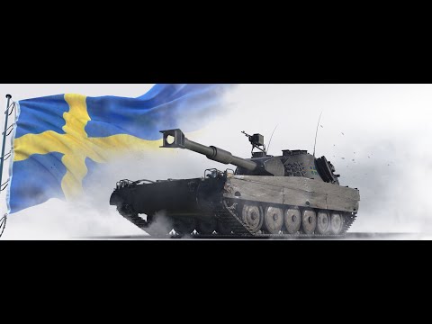 Видео: UDES 03 3 шлях до позначок