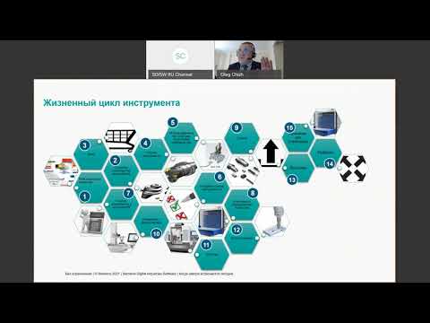 Видео: Как сэкономить на режущем инструменте