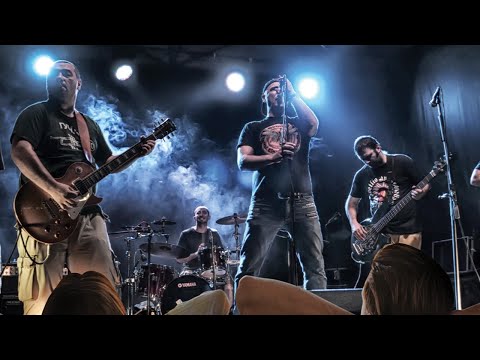 Видео: Svetlio & The Legends Live Концерт #ЖивотВкъщи