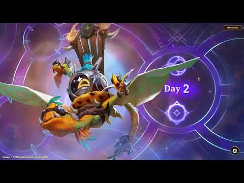 Видео: Базарим с Дули. Ч.31