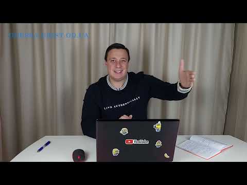 Видео: Что следует знать каждому при вручении повесток