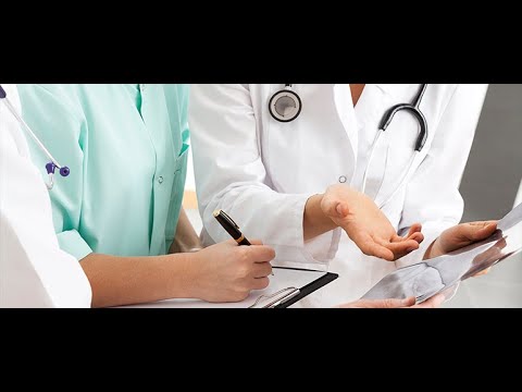 Видео: 6. "Врачебная тайна" мнение врача и юриста А.Алексеева