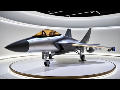 Видео: Су-15 (2026) – Новый взгляд на легенду!