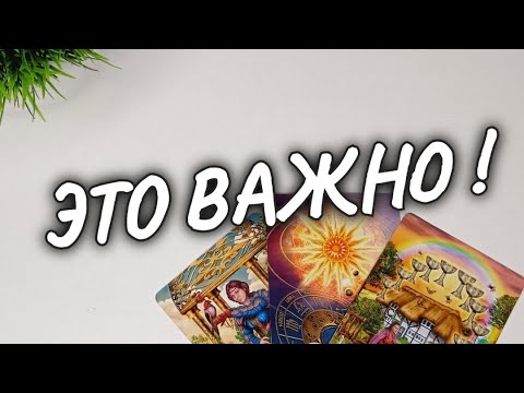 Видео: 💥ЕГО ИСТИННОЕ ОТНОШЕНИЕ К ВАМ💯🫶ХОЧЕТ ли ОН БЫТЬ С ВАМИ❗#чтодумаетобомнеон #гадание #shorts