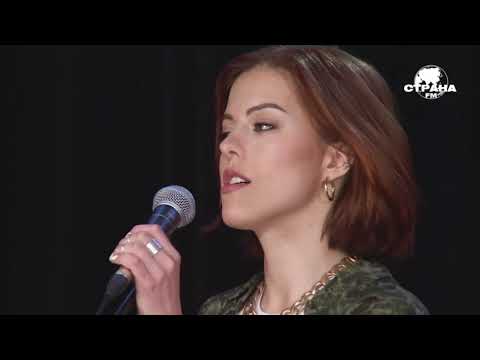 Видео: «Прости нас, Юра» (live акустика)