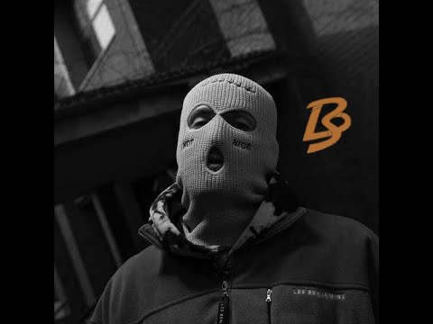 Видео: ГИО ПИКА feat. SH KERA - Владикавказ - Наш Город ( Slowed Bass )