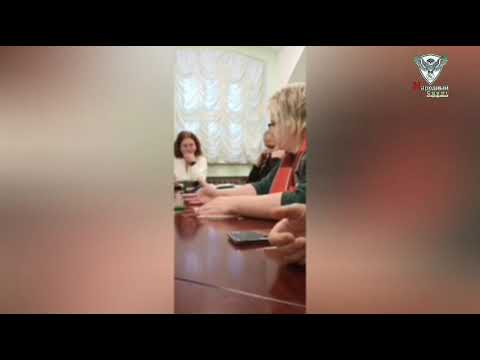 Видео: Кто наносит вред и угрозу нашим детям? - часть 2