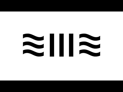 Видео: Разбудил дизайнера ночью