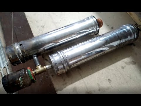 Видео: Дымогенератор, заготовка щепы.