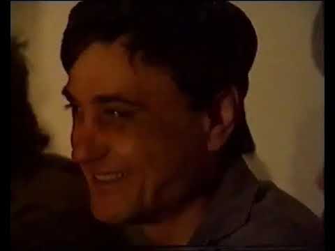 Видео: Гуляйполе 1992 рік.